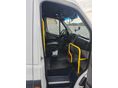 MERCEDES-BENZ SPRINTER 2007/6 - 6