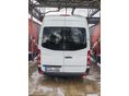 MERCEDES-BENZ SPRINTER 2007/6 - 7