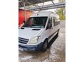 MERCEDES-BENZ SPRINTER 2007/6 - 9