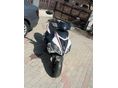 APRILIA SR 50 2015/1 - 2