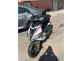 APRILIA SR 50 2015/1 - 3