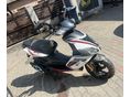 APRILIA SR 50 2015/1 - 4