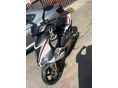 APRILIA SR 50 2015/1 - 5