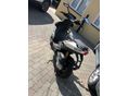 APRILIA SR 50 2015/1 - 6
