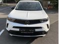 OPEL MOKKA 2022/4 - 3