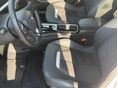 OPEL MOKKA 2022/4 - 4