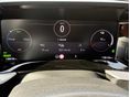 OPEL MOKKA 2022/4 - 5