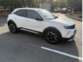 OPEL MOKKA 2022/4 - 6