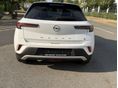 OPEL MOKKA 2022/4 - 7