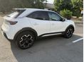 OPEL MOKKA 2022/4 - 8