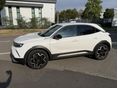 OPEL MOKKA 2022/4 - 9