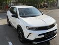 OPEL MOKKA 2022/4 - 10