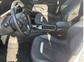 OPEL MOKKA 2022/4 - 11