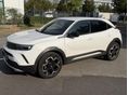 OPEL MOKKA 2022/4 - 12