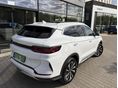 BYD SEAL U 2025/2 - 3