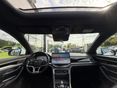 BYD SEAL U 2025/2 - 7
