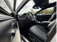 BYD SEAL U 2025/2 - 5