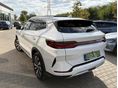BYD SEAL U 2025/2 - 4