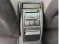 SKODA SUPERB 2014/12 - 11
