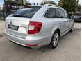 SKODA SUPERB 2014/12 - 3