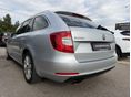 SKODA SUPERB 2014/12 - 4