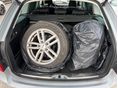 SKODA SUPERB 2014/12 - 12