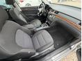 SKODA SUPERB 2014/12 - 9