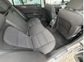 SKODA SUPERB 2014/12 - 7