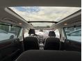 SKODA SUPERB 2014/12 - 10