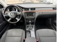 SKODA SUPERB 2014/12 - 5