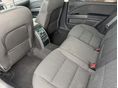 SKODA SUPERB 2014/12 - 8