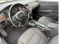 SKODA SUPERB 2014/12 - 6