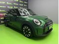 MINI MINI COOPER 2021/11 - 2