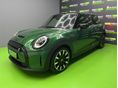 MINI MINI COOPER 2021/11 - 3