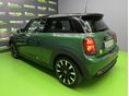 MINI MINI COOPER 2021/11 - 4