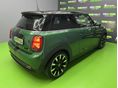 MINI MINI COOPER 2021/11 - 5