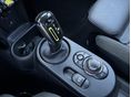 MINI MINI COOPER 2021/11 - 10