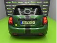 MINI MINI COOPER 2021/11 - 6