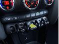 MINI MINI COOPER 2021/11 - 9