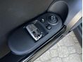 MINI MINI COOPER 2021/11 - 11