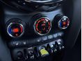 MINI MINI COOPER 2021/11 - 8