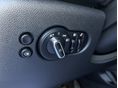 MINI MINI COOPER 2021/11 - 12