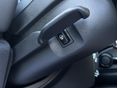 MINI MINI COOPER 2021/11 - 13