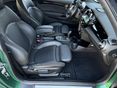 MINI MINI COOPER 2021/11 - 14