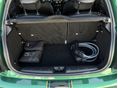 MINI MINI COOPER 2021/11 - 15