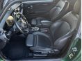 MINI MINI COOPER 2021/11 - 16