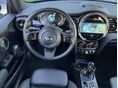 MINI MINI COOPER 2021/11 - 17