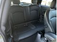MINI MINI COOPER 2021/11 - 18