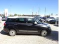 FIAT 500L 2016/3 - 4