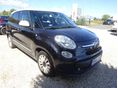 FIAT 500L 2016/3 - 3